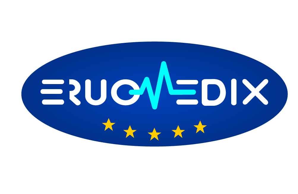 EuroMedix